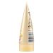 Shop Pantene Pro-V 3 Minutes Miracle Balm 150ml - Nourishing Multi-Nutrient Formula for Strong Thick Hair - International Shipping Available - Buy Online on GoSupps.com