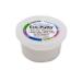 Therapy Putty AQUA Eco Putty | PROFI Line | 85 g (super-soft | snow-white)
