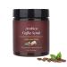 Body Scrub Cream Natural Coffee Ingredients Exfoliating Anti-Aging Fades Fine Lines Skin Care Body Scrub 250g
