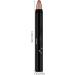 Eye Shadow Sticks Eyeshadow Crayon Stick | Pearl Good Waterproof Effect And Strong Coloring Power For Live Performance Wedding And Prom Makeup - Buy Online on GoSupps.com