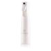 Nutrereeoil spray bottle |360 degrees function |Fine robber |Hair spray bottle |powerful spray |Usable upside down |Styling bottle |Friseur spray bottles (300 ml)