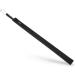 WILDKEN Rope Protector - Rock Climbing & Arborist Sleeve for Rappelling & Abseiling - Buy Online on GoSupps.com
