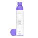 Drunk Elephant Sweet Biome Fermented Sake Spray - Nutrient-Dense Face Spray for Skin Barrier Restoration (3.33 oz) | Shop Internationally - Buy Online on GoSupps.com