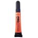 LA Girl Pro High Definition Concealer 1, GC 990 Orange Corrector, 16 Ounce (LAX-GC990-D) 1 Pound (Pack of 1) GC 990 Orange Corrector