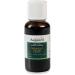 Aagaard Propolis green drops extra strong organic 30 ml - Buy Online on GoSupps.com