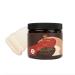 As I Am Coconut CoWash Cleansing Conditioner 16oz - Pack of 4 - Buy Online on GoSupps.com