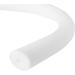 Performance Health Thick Plastozote Foam Tubing 31mm External Diameter - White | 6mm Internal Diameter | 55g - Buy Online on GoSupps.com