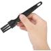 Static Dusting Brush - Small Space Duster for PCB Boards and Motherboards - Buy Online on GoSupps.com