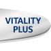 Vitakraft DeliChews Chicken Rolls for Small Dogs - 5 Piece Pack (55g) - Premium Dog Chews for International Shipping - Buy Online on GoSupps.com