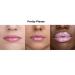 Rinna Beauty Icon Collection Lip Gloss - Pretty Please - Vegan Formula for Nourished, Hydrated Lips - High Shine & Pigment - Cruelty-Free | 1 Piece - Buy Online on GoSupps.com