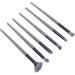 Powder Brush Portable Concealer Brush Eyeshadow Brush Makeup Brush for Makeup Beginners - Buy Online on GoSupps.com