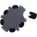 Hearing Aids Cerumen Filter for Oticon ProWax Minifit - 3 Pack (18 Pieces) with Replacement Wax Protection Tools - Buy Online on GoSupps.com