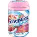 Mentos Gum Variety Pack Fruit Smoothie & Strawberry Yoghurt 90g each - Mentos Indonesia - Buy Online on GoSupps.com
