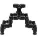 Bewinner Rainforest Pet Cooling Spray Nozzle - Detachable Fogger Mist System for Reptile Terrariums - Buy Online on GoSupps.com