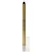 Max Factor Colour Elixir Lip Liner 00 Universal - 1.2g | Moisturizing Formula - Buy Online on GoSupps.com