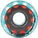 Keenso Handle Pulley Scuba Spool Reel 30m - Durable Plastic Diving Finger Spool Reel - Blue - Buy Online on GoSupps.com