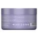 Felps Xblond Sou Loira I'm Blond Color Correcting Hair Mask - 250ml - Buy Online on GoSupps.com