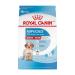 Royal-Canin Medium Puppy Dry Dog Food 17 Lb.