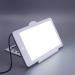 CHSHY Light Therapy Energy Lamp Combat Winter Blue Happy Daylight Lamp Adjustable Angle Touch Control Brightness Setting 5 600 32 000Lux Cool White UV Free - Buy Online on GoSupps.com
