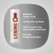 Piping Rock Lysine Lip Balm - Moisturizing 0.15 oz Ointment | Non-GMO Gluten-Free Soothing Relief for Lips - Buy Online on GoSupps.com