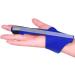 Buy Splint Brace Wrist Stabilizer Spica - Support & Straighten Broken Fingers - International Shipping Available - Buy Online on GoSupps.com