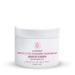 Kushae Protective Feminine Skin Balm Refreshing & Soothing Vulva Moisturizer for Feminine Dryness Menopausal Dryness Fragrance-Free Vulva Care Products 2.1 oz