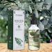 AQUAPURITY PHOERA Multi-Use Oil Anti-Aging 100% Natural With Petals Face Body Hairs Nail Wrinkles Aromatherapy Flowers And Vegetables UK (EUCALYPTUS OIL) - Buy Online on GoSupps.com