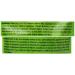 Vitakraft Rabbit Slims with Carrot - Healthy Nibble Stick Treats for Pets - Buy Online on GoSupps.com