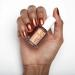 Essie Rust Worthy - 1575 | Fall 2019 Country Retreat Collection - Buy Online on GoSupps.com