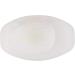 Nidra Delicate Milk Soap with Almond Milk - 300 ml - Buy Online on GoSupps.com
