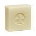 Nesti Dante Gli Officinali Soap - Fruit of Strawberry Bush & Sage | Vitaminic & Refreshing | 7 oz - Buy Internationally - Buy Online on GoSupps.com