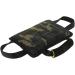 U/ D Pet Dog Biye Pillow Dog Training Bite Tugs Arm Sleeve With 3 Handles (Large) - Buy Online on GoSupps.com