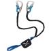 SALEWA Set Via Ferrata Ergo Core - Silver - Ultimate Safety Gear for Adventure | International Shipping Available - Buy Online on GoSupps.com