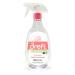DREFT Stain Remover
