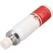 Bad Breath Spray - 5 PCS Portable Mouth Spray with Lychee Flavor | 20ml Non-Irritating Oral Care - Buy Online on GoSupps.com