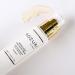 Firming Neck & D collet Cream - Effective Anti-Aging Treatment | Shop Internationally - Buy Online on GoSupps.com
