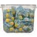 Lemonhead 150ct Tub - Individually Wrapped - Buy Online on GoSupps.com