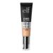 E.L.F. Camo CC Cream SPF 30 Light 210N 1.05 oz (30 g)