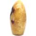G n rique Madagascan Natural Septaria Stone 1200 g 130 mm - Buy Online on GoSupps.com