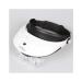 Magnifying Glass Ultra - Clear Reading Elderly Children Multi - Functional Head - Mounted Magnifying Glass Made in China
