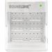 Audilo UV Drying Box for Hearing Aids - Sterilize & Dry All Models Portable & Easy to Use - Buy Online on GoSupps.com