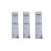 GILBERT HEALTHCARE GILBERT HEALTHCARE Vaseline Tube 100 ml Pack of 3