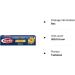 BARILLA Classics Capellini N. 1 500 Grams 3 Minutes Cooking Pasta Made In Italy - Buy Online on GoSupps.com