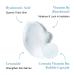 SKIN&LAB Vitamin B5 Hydrating Gel Cream with Hyaluronic Acid and Ceramide | Fast-Absorbing, Non-Greasy Moisturizer for Acne Prone, Sensitive Skin - 50ml - Buy Online on GoSupps.com