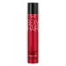 SexyHair Big Spray & Stay Intense Hold Hairspray | Extreme Hold and Shine | Up to 72 Hour Humidity Resistance | All Hair Types Spray & Stay | 9 fl oz