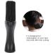 Hair Cutting Brush Neck Duster Barber Neck Duster Brush Soft Hair Brush Neck Duster Hairdressing Hair Cutting Styling Cleaning Brush - Buy Online on GoSupps.com