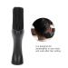 Premium Hairdresser Neck Brush - Soft Barber Duster Brush for Hair Cutting & Styling | International Shipping - Buy Online on GoSupps.com