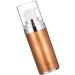 Face Body Luminizer Illuminator Cream Spray Contour Highlighter Liquid Bronzer Luminizer Style3 makeup - Buy Online on GoSupps.com