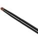 Buy Premium Smudge Brushes Online | International Shipping Available - Buy Online on GoSupps.com