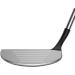 Tour Edge Hot Launch 4 Chipper 37 Steel 33 Left Golf Club - Buy Online on GoSupps.com